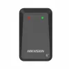 Sensor Radar Hikvision DS-TMG035 Anti-Queda para Cancelas Veiculares IP67
