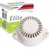 Sirene Elite IPEC 12V Branca