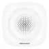 Sirene Sem Fio Hikvision DS-PS1-I-WE 868MH