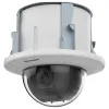 Speed Dome Ip Hikvision DS-2DE5225W-AE3 (T5) 2 MP 25X com tecnologia Darkfighter Speed Embutir