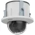 Speed Dome Ip Hikvision DS-2DE5225W-AE3 (T5) 2 MP 25X com tecnologia Darkfighter Speed Embutir
