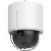 Speed Dome Ip Hikvision DS-2DE5225W-AE3 (T5) 2 MP 25X com tecnologia Darkfighter Speed Embutir