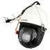 Camera Speed Dome IP Hikvision DS-2DE5425IW-AE DarkFighter 4 Megapixel Zoom 25X PoE Infravermelho 150m