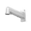 Suporte para parede camera DS-1602ZJ Aluminio Hikvision