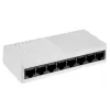 Switch Hikvision DS-3E0508D-O 8 Portas Gigabit 