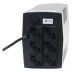 UPS New Orion Premium 600VA Com 6 Tomadas - Lacerda